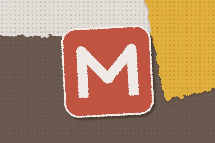 Collage illustration: Metro Terreiro do Paço